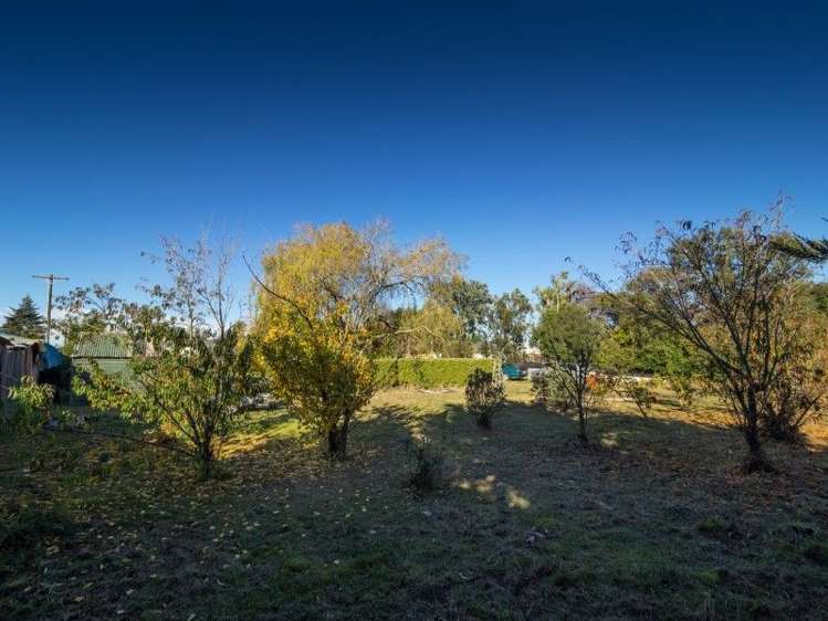 19 Fairfield Avenue Fairton_3