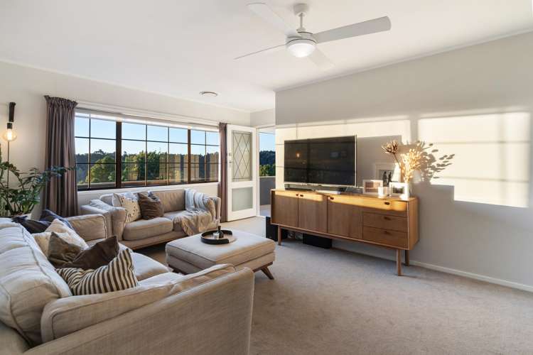 1/36 Pemberton Avenue Bayview_4