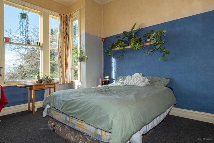 176 Point Bush Road Waimate_15