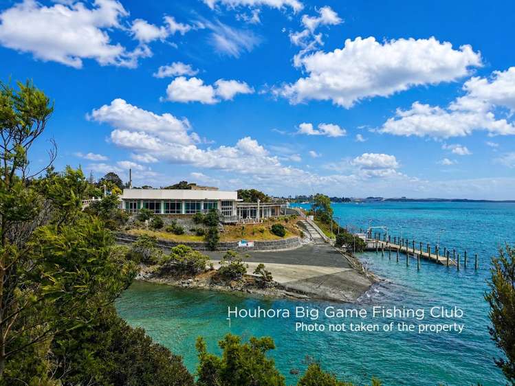 4 Waterside Way Pukenui_30