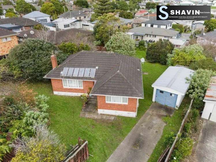 71 Park Avenue Papatoetoe_8