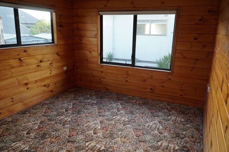 73 Tindalls Bay Road Tindalls Beach_18