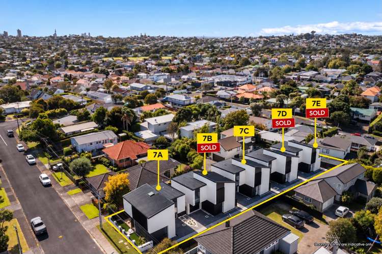 7C Vause Street Ellerslie_16