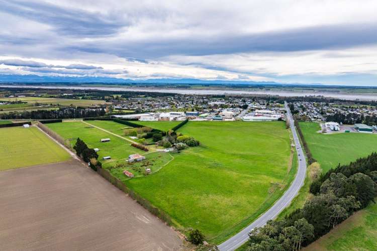2479 Rakaia Highway Rakaia_3