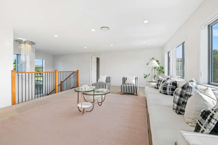 33 Lagonda Rise Oteha_6