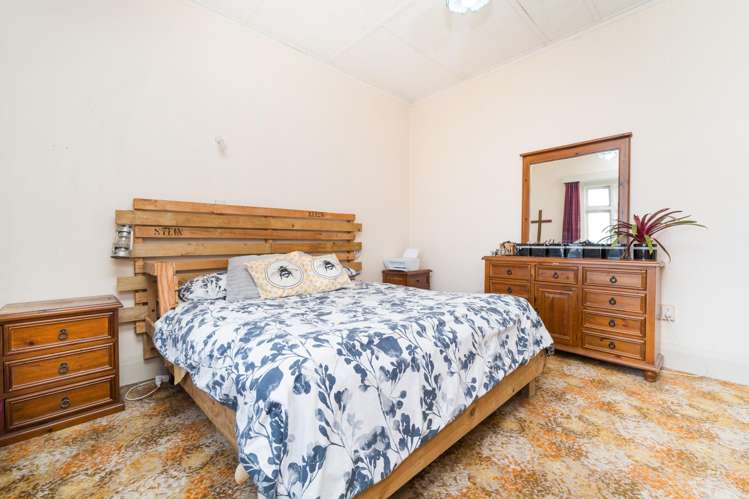 31 Glasgow Terrace Feilding_9