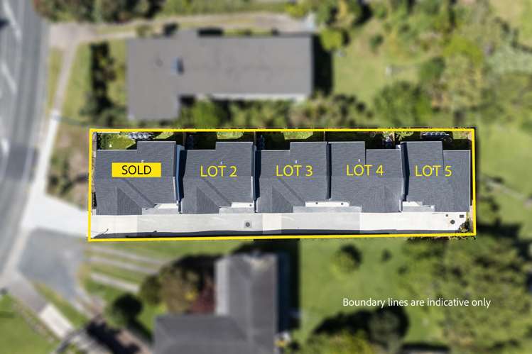 Lot 5/70 Golf Road New Lynn_13
