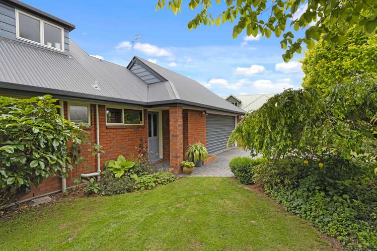 10 Milesbrook Close Rangiora_19