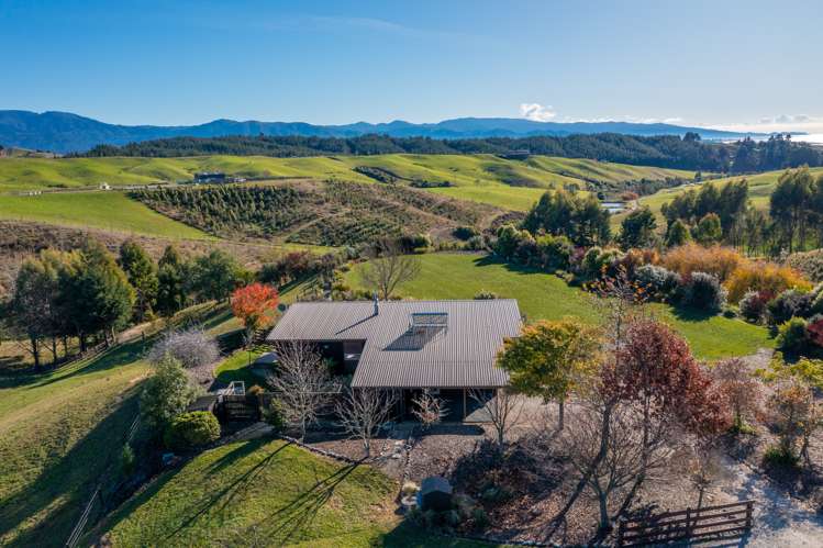 31 Harley Ridge Upper Moutere_28
