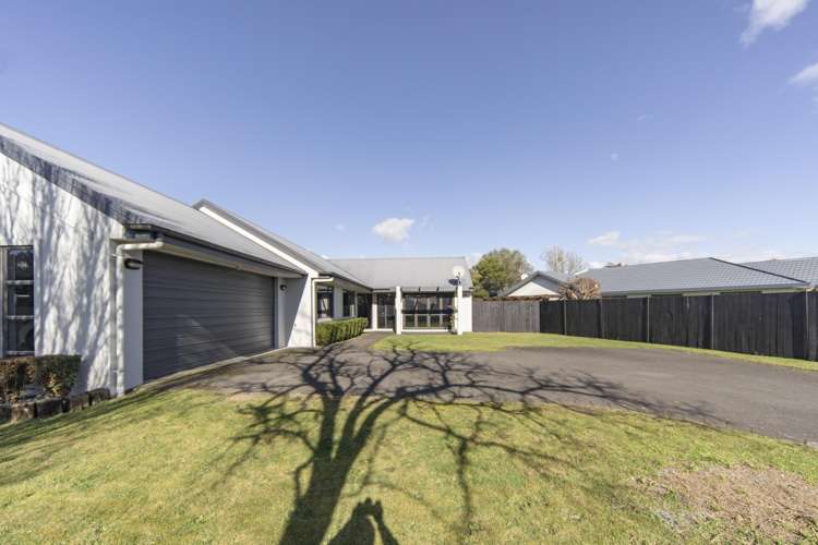 18 Ernest Road Fairview Downs_16