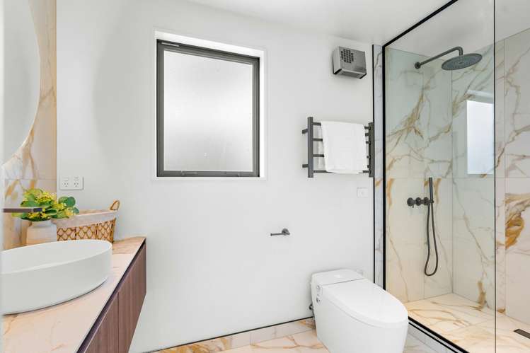 6 Gusto Lane Halswell_14