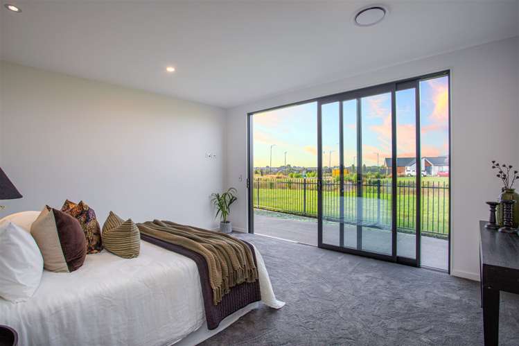 66 Kaitorete Drive Lincoln_7