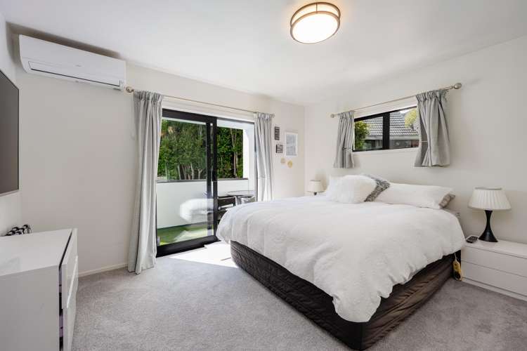3 Holyoake Place Chatswood_29