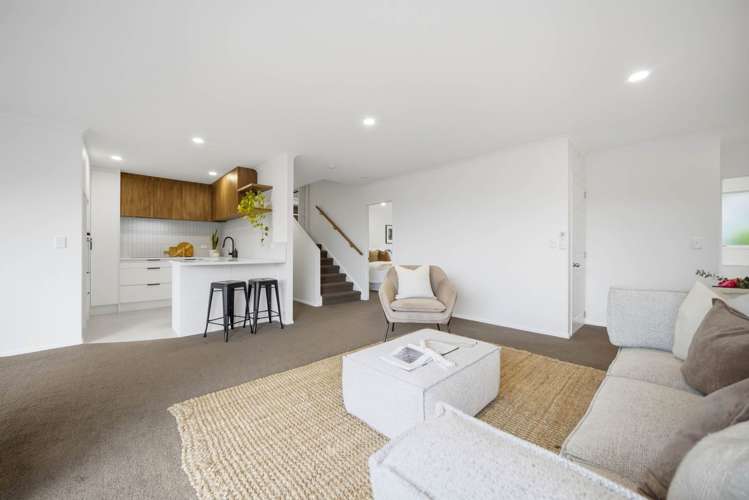 43 Kate Sheppard Avenue Torbay_6