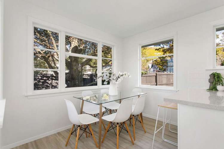 4 Lucienne Place Hillsborough_6