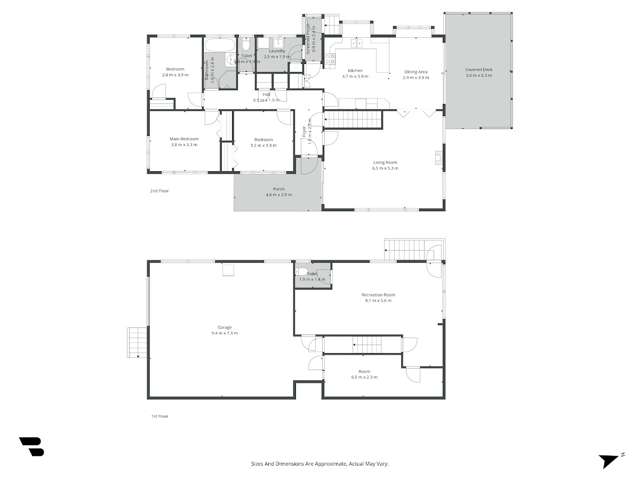 17 McLeod Road Weymouth_1