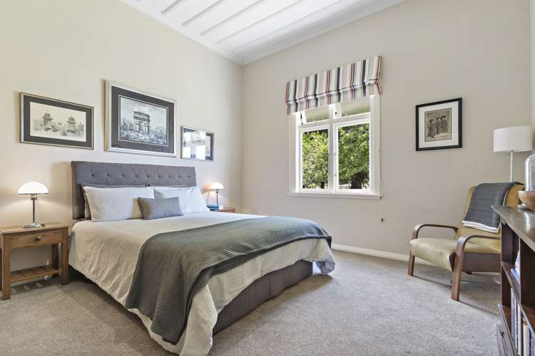 498 Belvedere Road Carterton_11