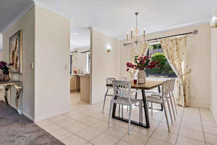 27 Legacy Drive Henderson_13