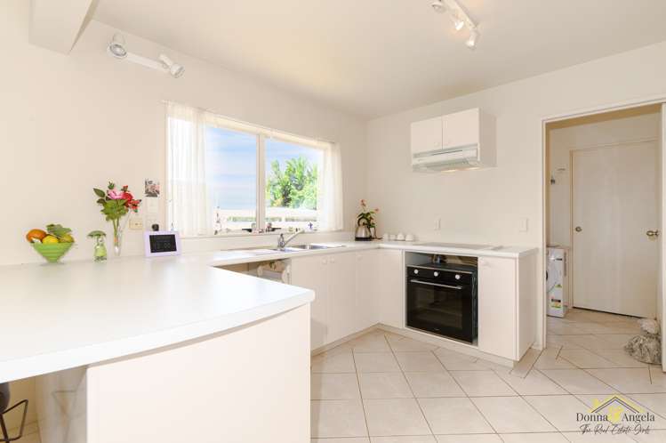 45a Donovan Street Blockhouse Bay_7