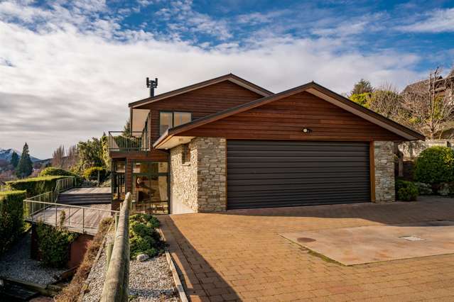 7 Botting Place Wanaka_1