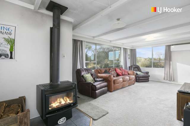 2 Bourke Street Waikouaiti_3