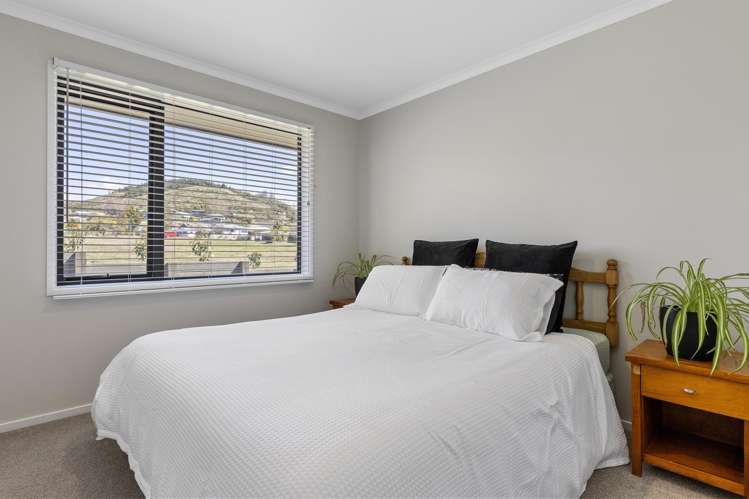 3 Parekaawa Drive Motuoapa_15