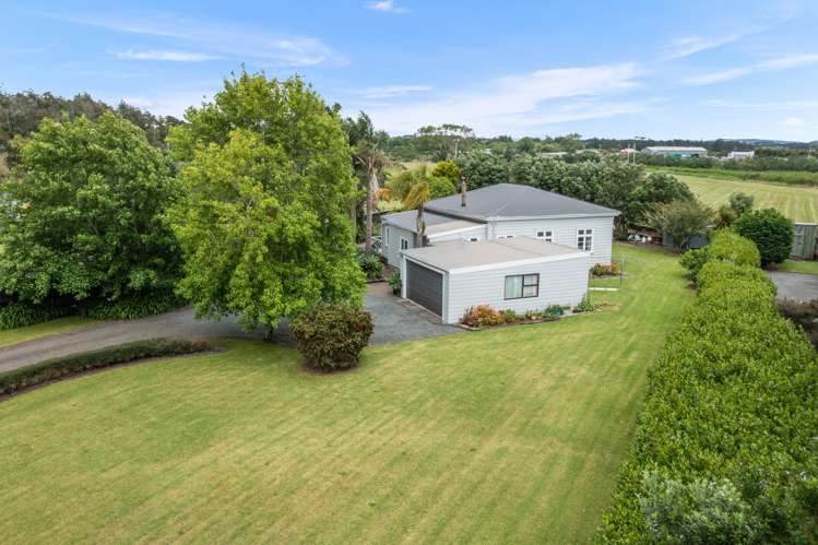17 Logan Street Dargaville_14
