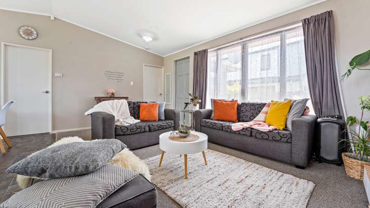 93a Porchester Road Papakura_19