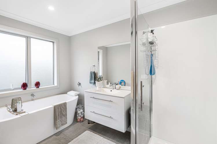 6 Macphail Avenue Rangiora_13