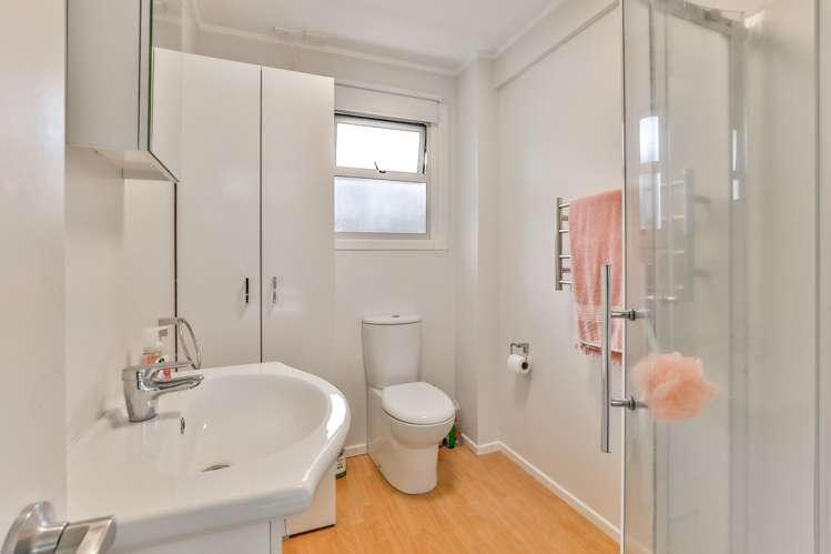 5/93 Vauxhall Road Devonport_9