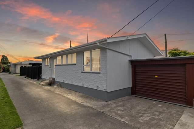 2/29 Wainoni Road Wainoni_1