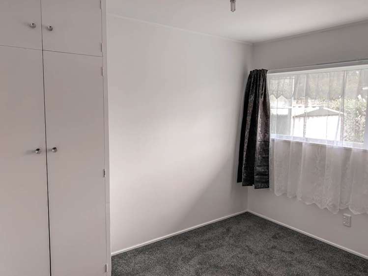 3/34 Buckingham Crescent Manukau_5