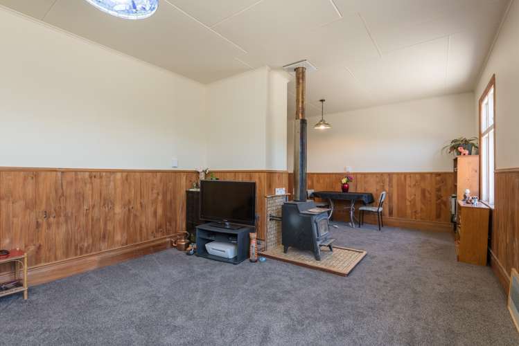 47 Green Lane Motueka_4