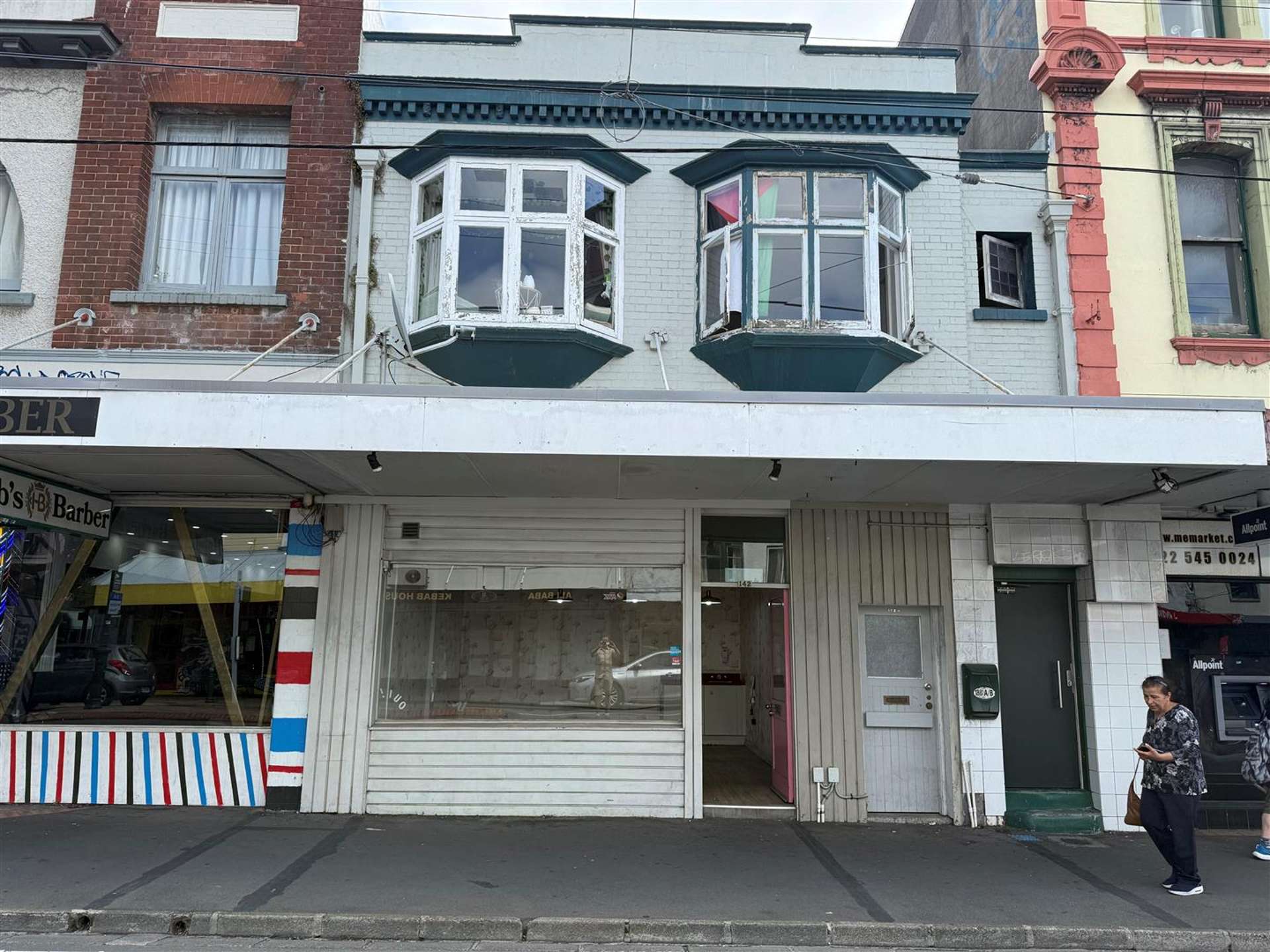 142 Riddiford Street Newtown_0