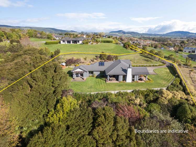 35 Collingwood Drive Tikitere_37