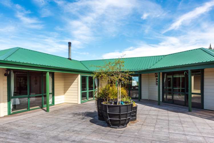 18 Loburn Kowai Road Loburn_14