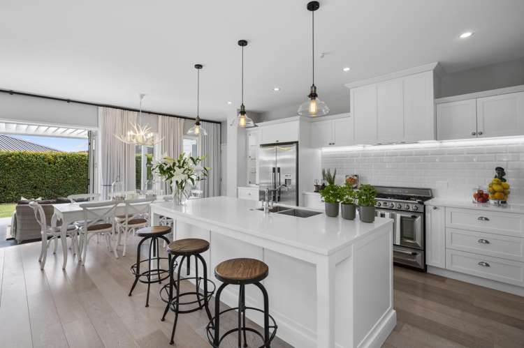 262 Hamurana Road Omokoroa_16