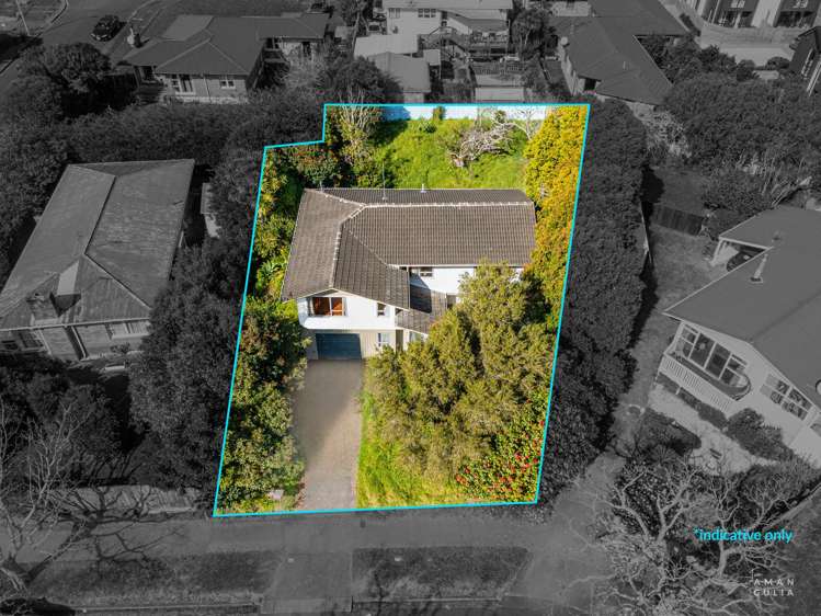 4 Lidcombe Place Avondale_3