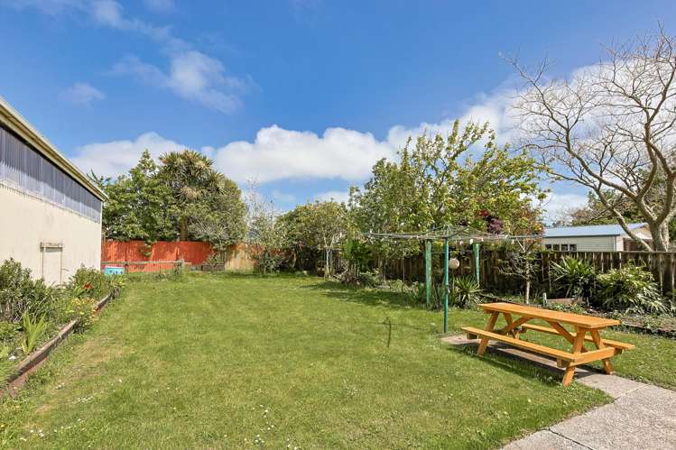 100 Peel Street Westport_16