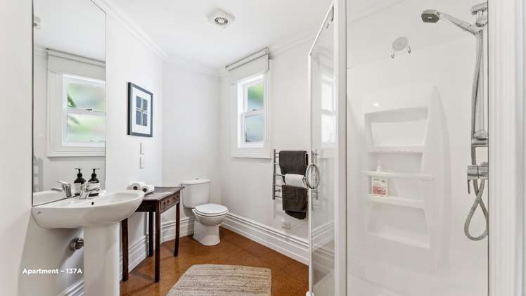 137 Ridge Road Mahurangi East_28