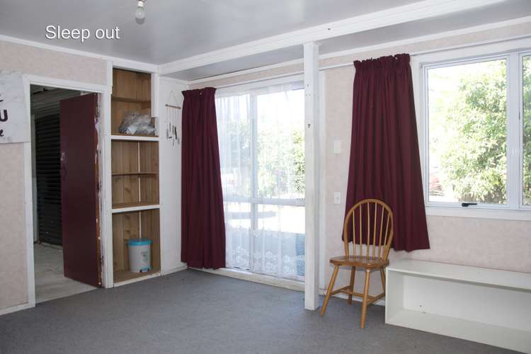 17a Parkdale Crescent Kaitaia_18