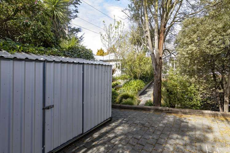 16 Kinloch Street Saint Albans_35