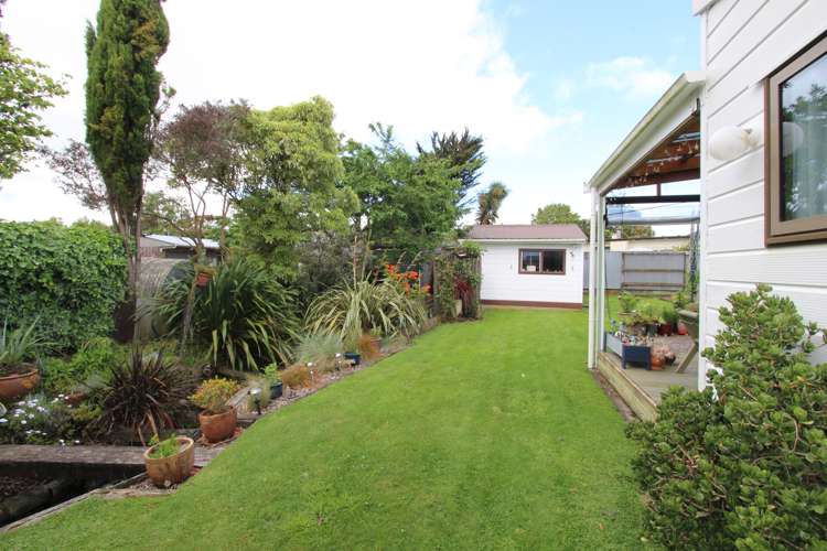 5d Churchill Street Pahiatua_12