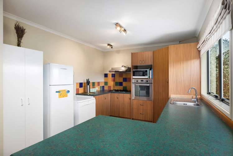 18a Hillview Road Waihi Beach_9