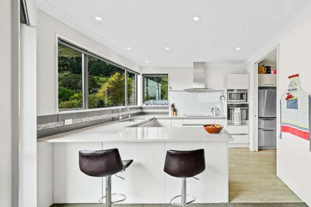 57 Flinders Road Heathcote Valley_2