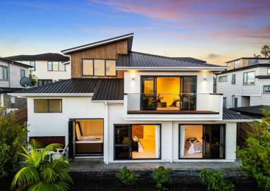 8/281c Hillsborough Road_2