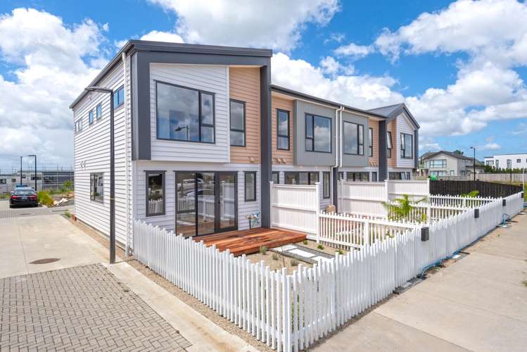 31 Turret Lane Hobsonville_7