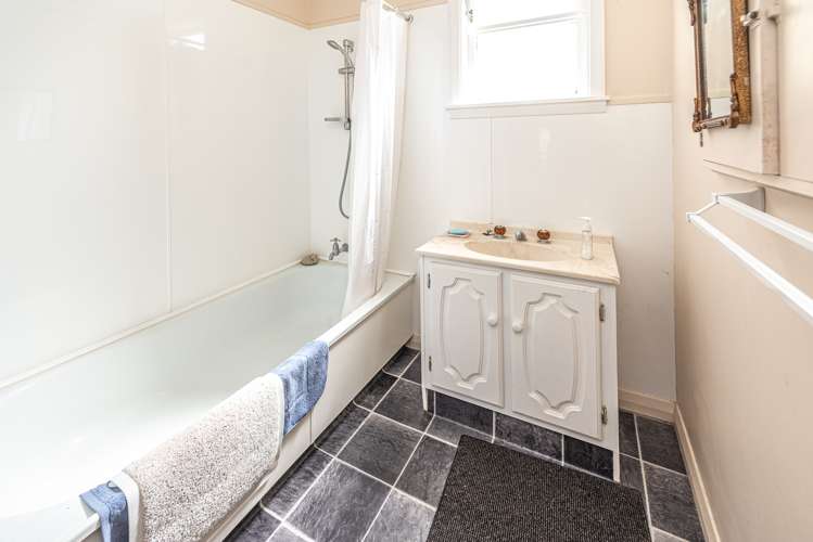 10 Oturi Road Waverley_3