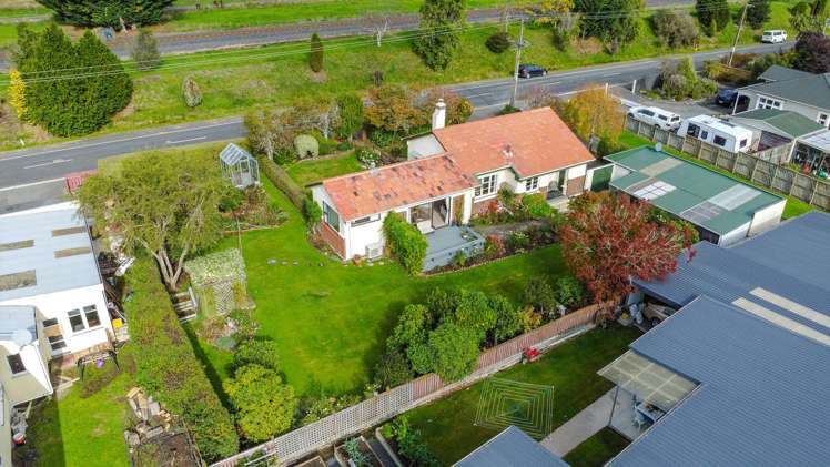 235 Gladstone Road North Mosgiel_25