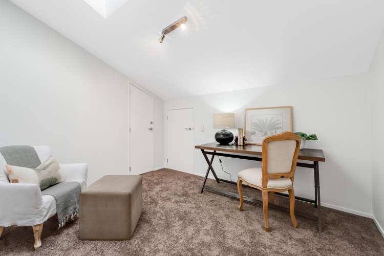 53 Manor Park Sunnyhills_35